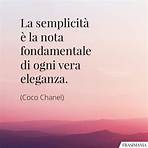 coco chanel frases famosas2