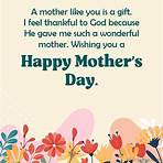 Mothers Day with Love from Vic Damone Vic Damone2