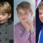 how tall is prince george of wales 2022 pictures gallery3