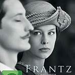 Frantz Film5
