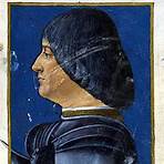 Gian Galeazzo Sforza3