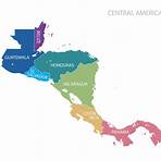 latin america countries3