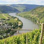 Rhineland-Palatinate History wikipedia1