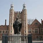 eton college meaning2