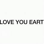 I Love You Earth Yoko Ono4