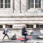 imperial college london apply online4