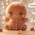 www.e.leclerc e-cartes cadeaux4