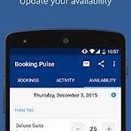 app pulse booking4