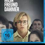 Mein Freund Dahmer (Film)2