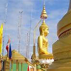 buddhism in thailand2