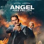 Angel Has Fallen Film2