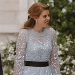 Sarah, Duchess of York5