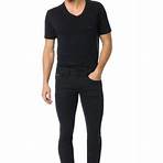 modelos calvin klein jeans1
