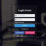 instagram sign up create new account gmail registration free code html1