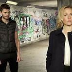 the fall series2