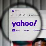 What file types does Yahoo Search support?2