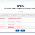 edge 360 cams distributor login4