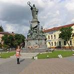 monumento da romenia1
