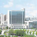 亞東醫院看護中心2