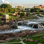 Sioux Falls, South Dakota, Vereinigte Staaten5