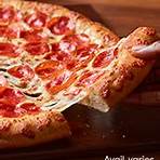 pizza hut sito ufficiale5