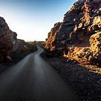 is there public bus to timanfaya national park museum hours schedule3