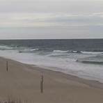 atlantic beach webcam live1