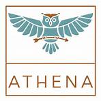 athena virtual assistant apply3