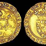 moeda de 1 escudo 19155