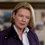 Dianne Wiest1