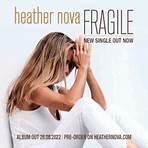 heather nova tourdaten1