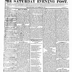 The Saturday Evening Post wikipedia2
