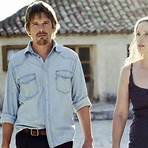 ethan hawke julie delpy5