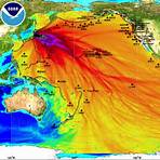japan earthquake 9.0 magnitude date1
