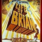 Monty Python's Best Bits (Mostly) serie TV2