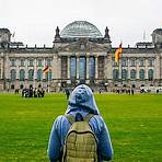 international beziehungen studium berlin4