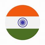 indische flagge bilder4