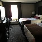 Best Western Plus Kingston Hotel and Conference Center Kingston, NY4