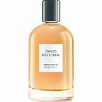 david beckham parfum1