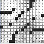 rex parker does the nyt crossword february 20201