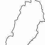 map of sweden4