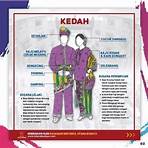 list of malaysian traditional costume3