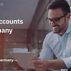 deutsche postbank online banking4