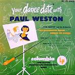 Was Paul Weston a good pianist?3