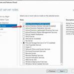 how does active directory work4