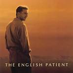 the patient english full movie3
