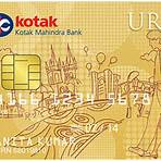 kotak credit card online login3