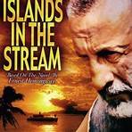 Islands in the Stream movie3