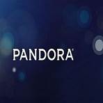 how you can get your music on pandora radio crossword answers list4