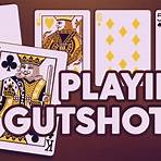 Gutshot | Action, Crime, Thriller4